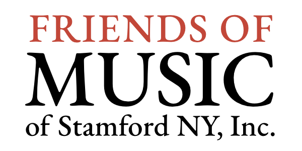 Friends of Music