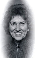 fom-memoriam-dorothy-aldrich-bw Dorothy Aldrich