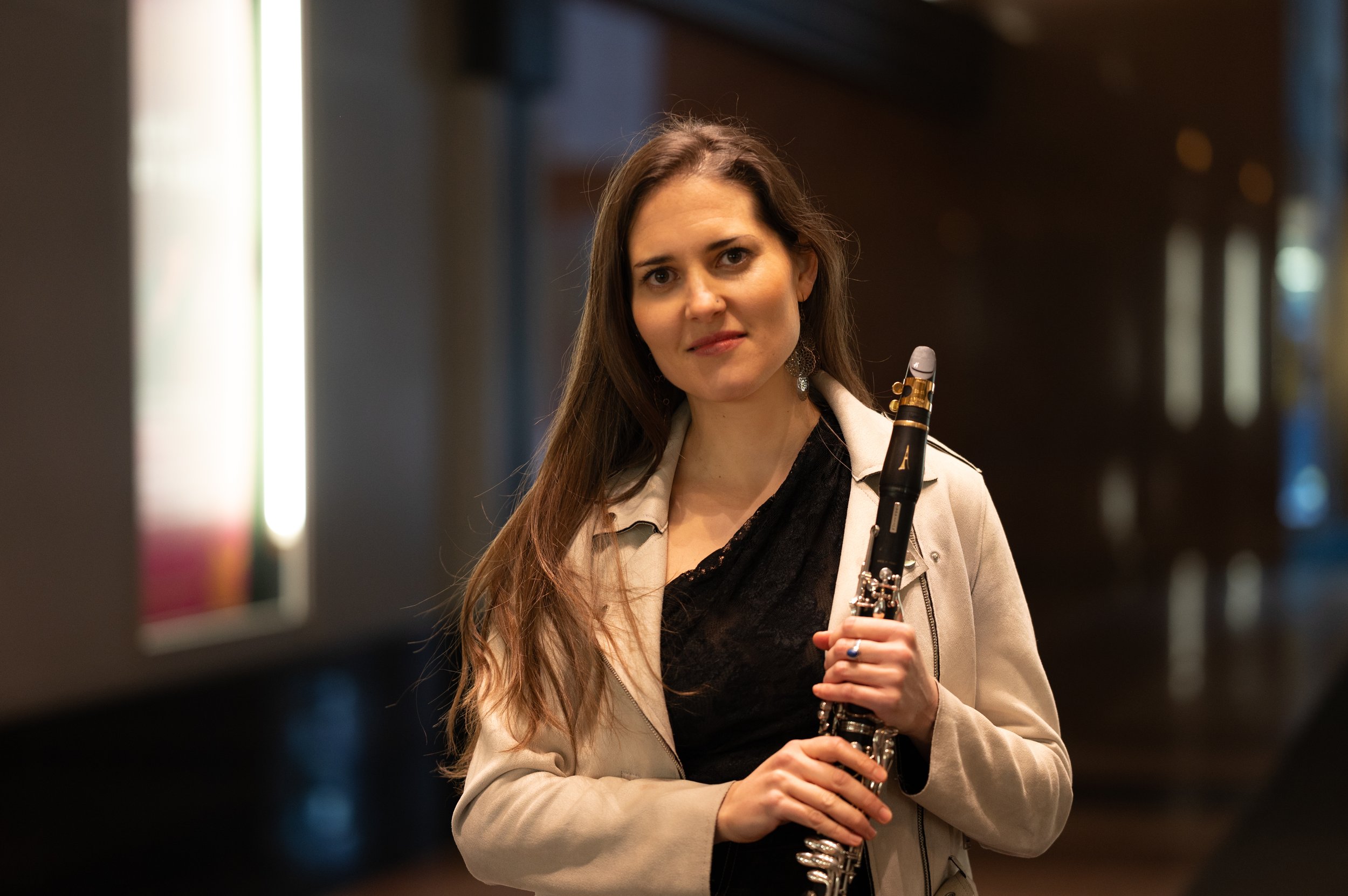 54285899909_4a84e6af0b_o+2